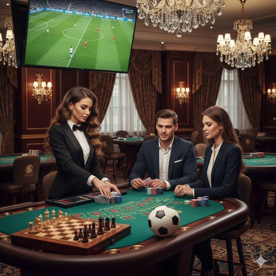 免费在线电影 - 影院级体验